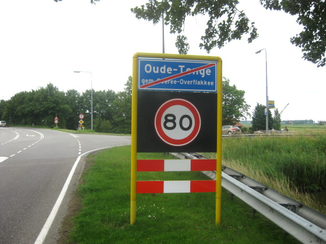 IMG_9129oudetonge