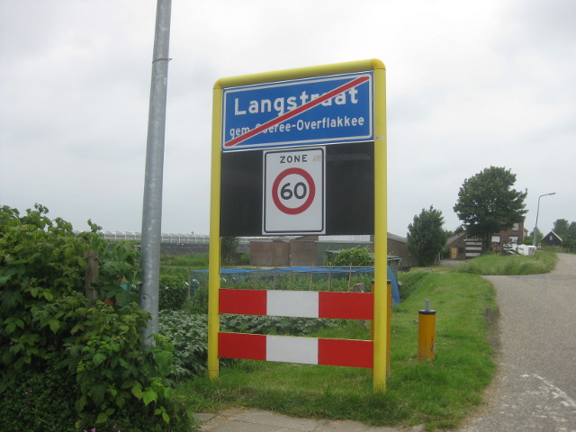 IMG_9130langstraat