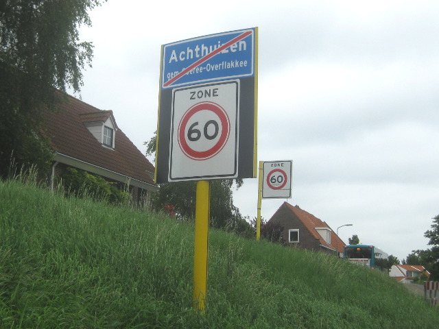 IMG_9131achthuizen