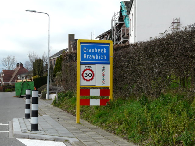 P1030804craubeek