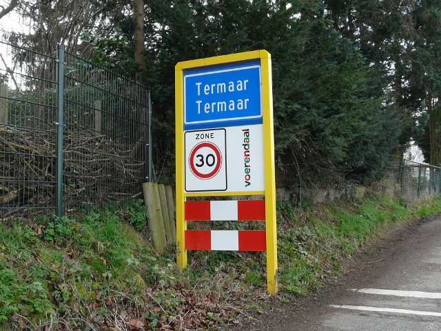 P1030807termaartermaar