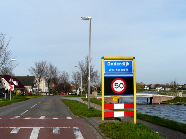 P1040544onderdijk
