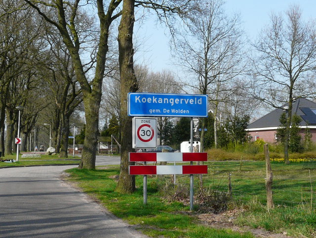 P1040851koekangerveld