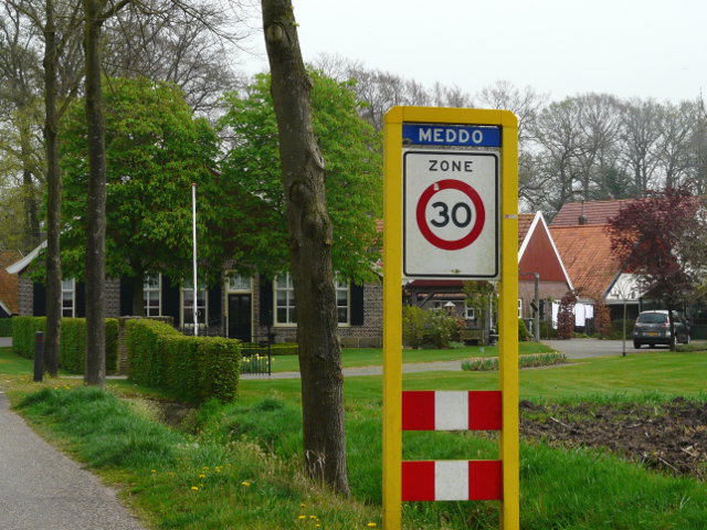 P1040949meddoklein