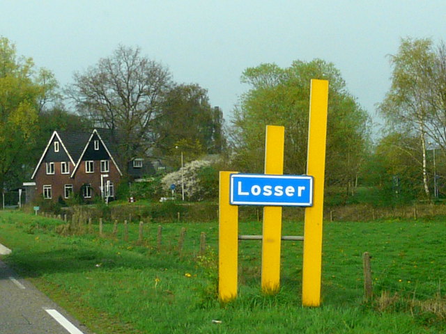 P1040987losser