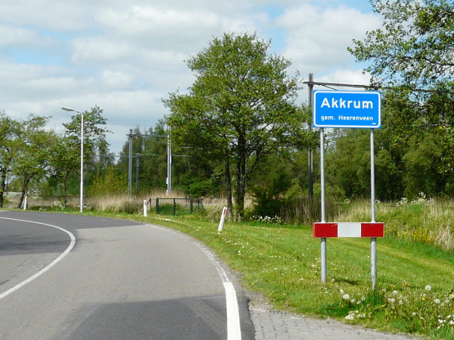 P1050766akkrum