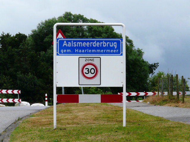 P1070815aalsmeerderbrug