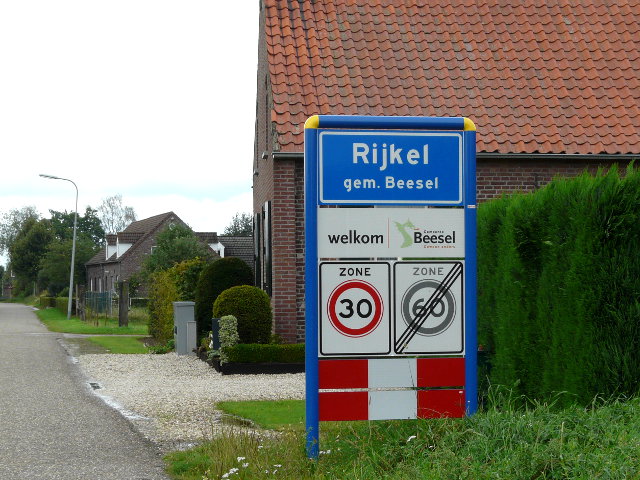 P1090562rijkel