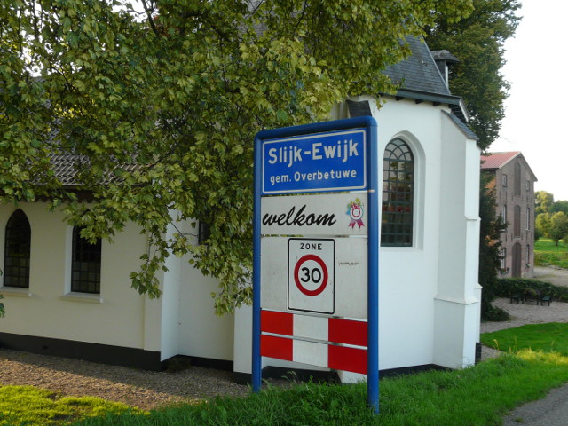 P1090729slijkewijk