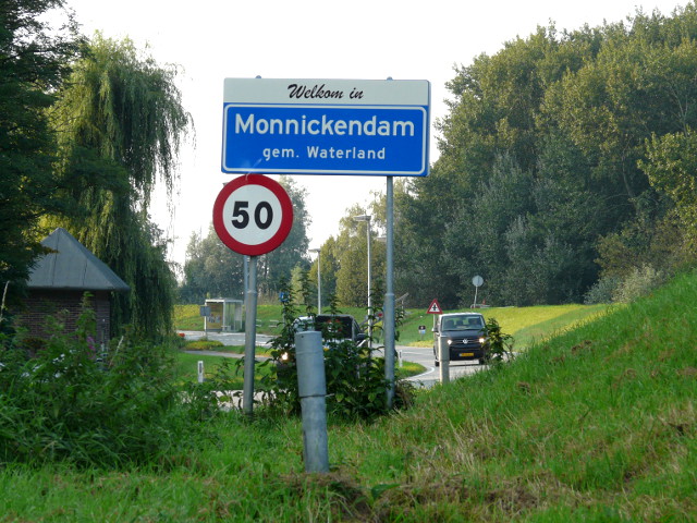 P1100292monnickendam