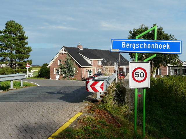 P1100453bergschenhoek