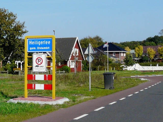 P1100659heiligerlee