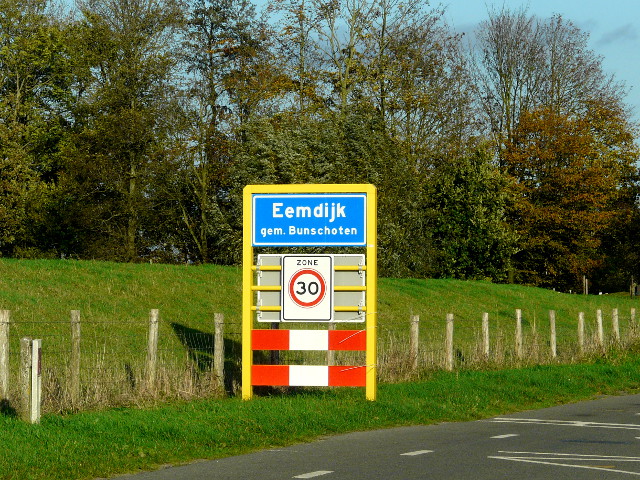 P1120141eemdijk