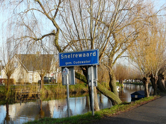 P1120525snelrewaard