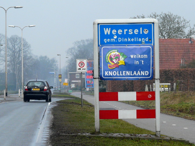 P1120951weerseloknollenlaand