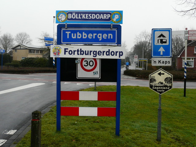 P1120953tubbergenfortburgerdorp