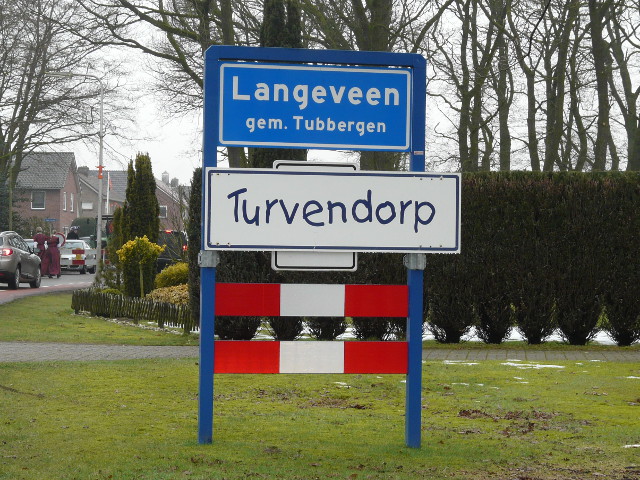 P1120955langeveenturvendorp