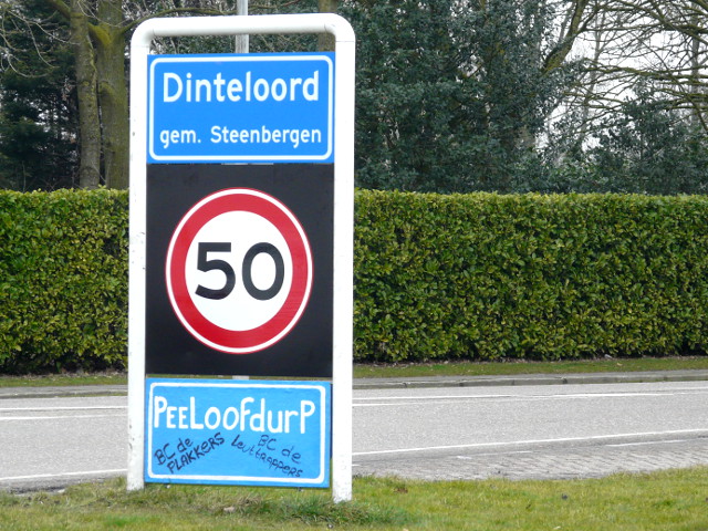P1120959dinteloordpeeloofdurp
