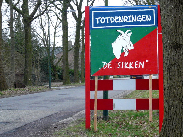 P1120972teteringentotdenringen