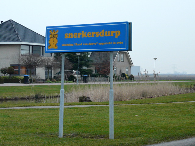 P1120979zevenbhoeksnerkersdurp