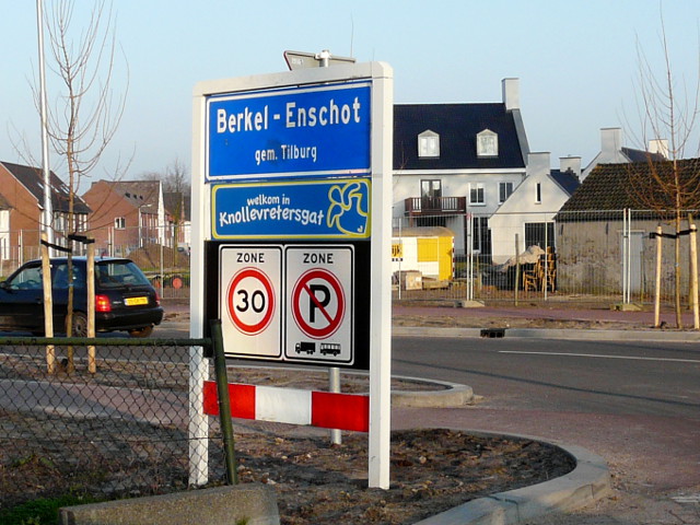 P1130173berkelenschotknollevretersgat