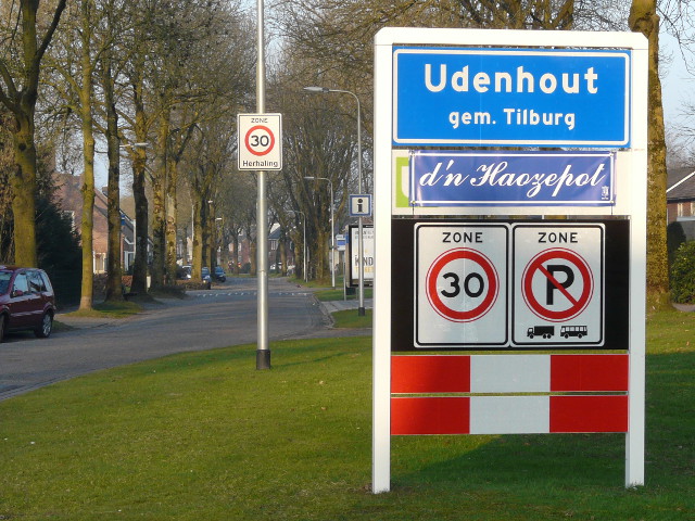 P1130176udenhoutdnhaozepot