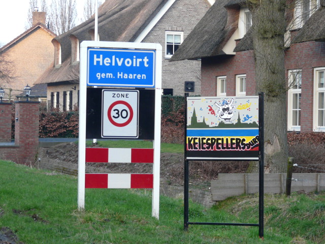 P1130187helvoirtkeiespellersdurp
