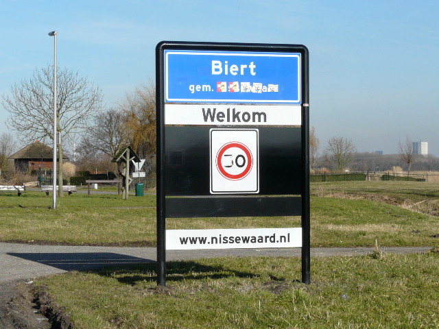 P1130192biert