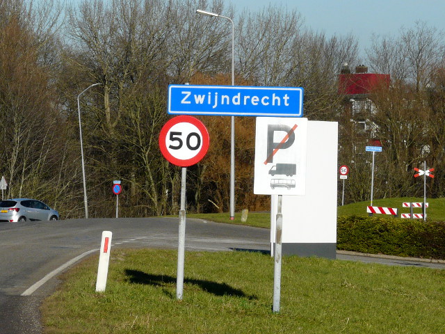P1130219zwijndrecht
