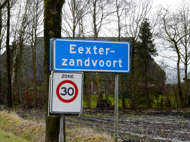 P1130233eexterzandvoort