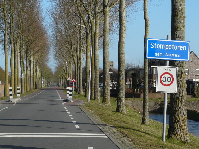 P1130392stompetorenalkmaar