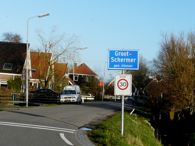 P1130411grootschermeralkmaar