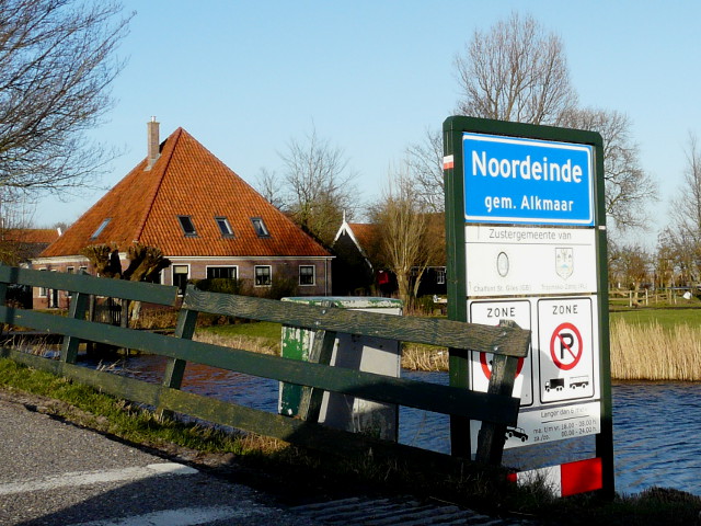 P1130412noordeindealkmaar