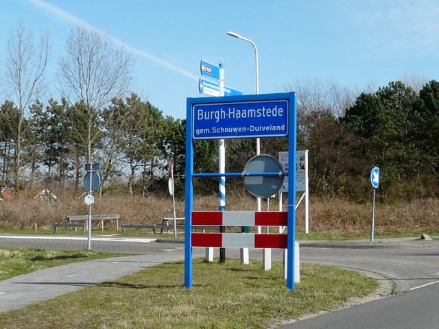 P1140005burghhaamstede