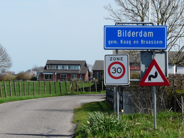 P1140320bilderdam