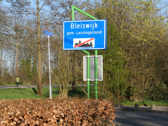 P1350818bleiswijk_ee