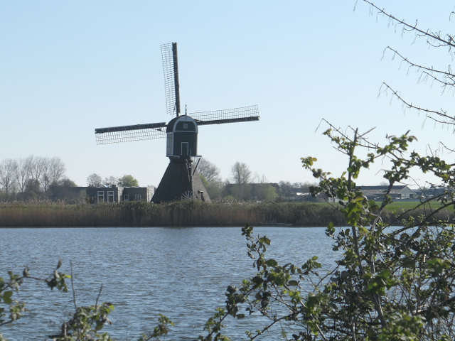 P1350827nieuwerbrug_z
