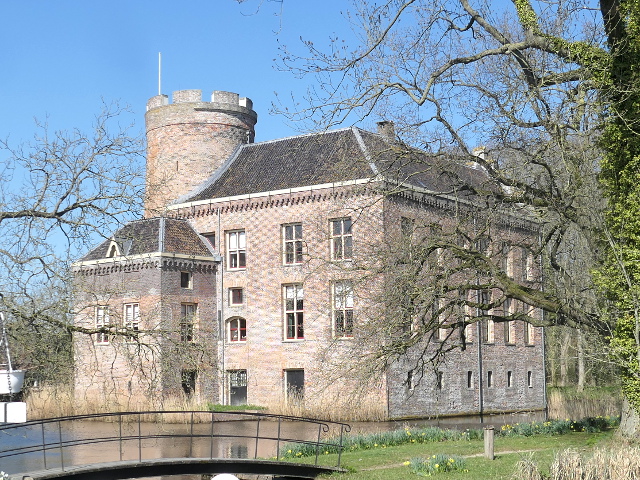 P1350843loenersloot_z