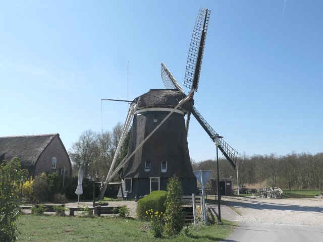 P1350857ankeveen_z