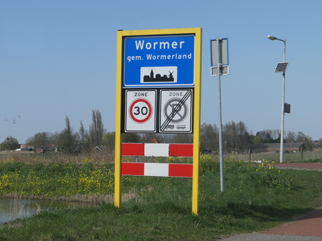P1350884wormer_bb