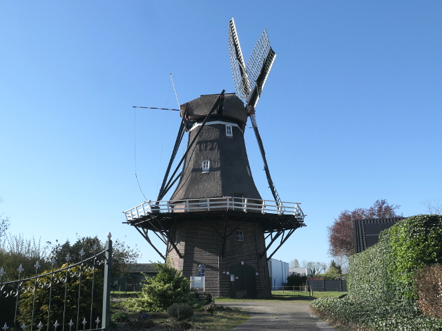 P1350961coevorden_z