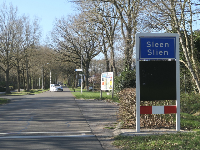 P1350970sleen_b