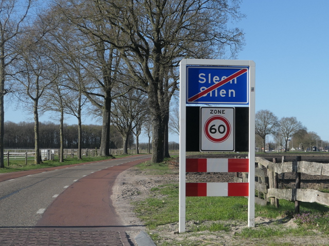 P1350974sleen_e