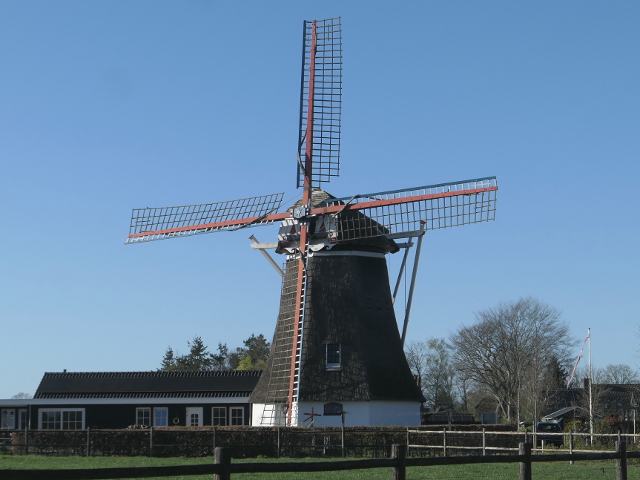 P1350976noordsleen_z