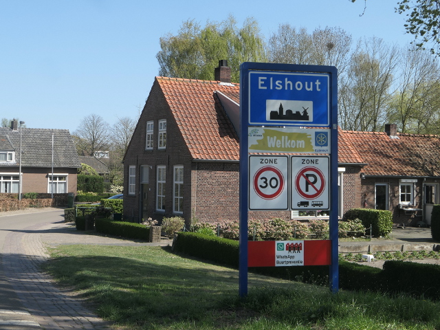P1360038elshout_bb