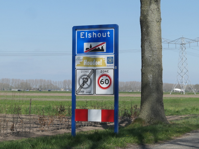 P1360039elshout_ee