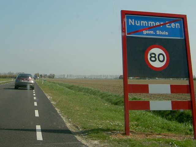 PICT1400nummereen