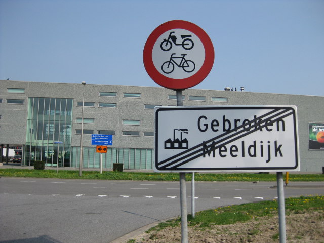 ac024gebrokenmeeldijk