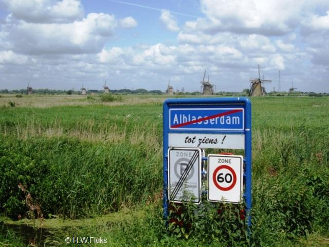 alblasserdamIMGP6087