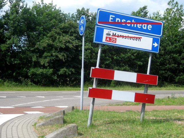 az015enschede